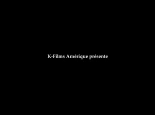 Un extrait du film  Nuit #1