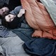 photo du film Nuit #1