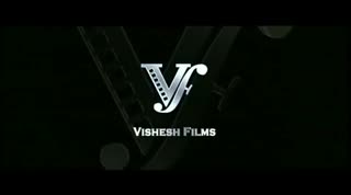 Extrait vidéo du film  Thuppakki - Le pistolet