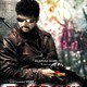 photo du film Thuppakki - Le pistolet