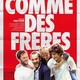 photo du film Comme des frères