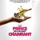 photo du film Un prince (presque) charmant