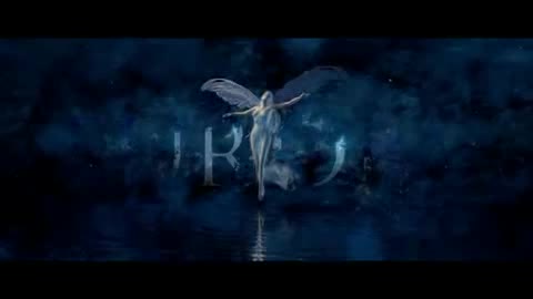 Extrait vidéo du film  Un prince (presque) charmant