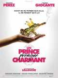voir la fiche complète du film : Un prince (presque) charmant