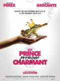 Un Prince (presque) Charmant