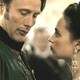 photo du film Royal Affair