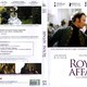 photo du film Royal Affair