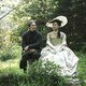 photo du film Royal Affair