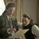 photo du film Royal Affair