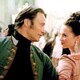 photo du film Royal Affair