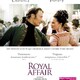 photo du film Royal Affair