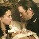 photo du film Royal Affair