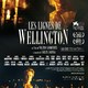 photo du film Les Lignes de Wellington