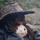 photo du film Les derniers jours de l'hiver