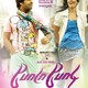 photo du film Poda Podi - Go boy, go girl