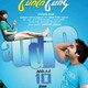 photo du film Poda Podi - Go boy, go girl