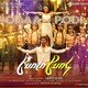 photo du film Poda Podi - Go boy, go girl
