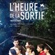 photo du film L'Heure de la sortie