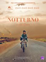 voir la fiche complète du film : Notturno