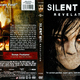 photo du film Silent Hill : Revelation 3D