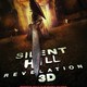 photo du film Silent Hill : Revelation 3D