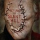 photo du film Silent Hill : Revelation 3D
