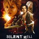 photo du film Silent Hill : Revelation 3D