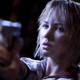 photo du film Silent Hill : Revelation 3D