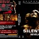 photo du film Silent Hill : Revelation 3D