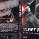 photo du film Silent Hill : Revelation 3D