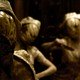 photo du film Silent Hill : Revelation 3D