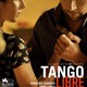 photo du film Tango libre