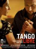 voir la fiche complète du film : Tango libre