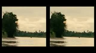 Un extrait du film  Operación E