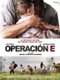 voir la fiche complète du film : Operación E