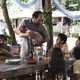 photo du film Operación E