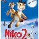 photo du film Niko le petit renne 2