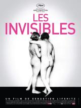 voir la fiche complète du film : Les Invisibles