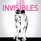 photo du film Les Invisibles