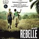 photo du film Rebelle