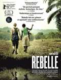 voir la fiche complète du film : Rebelle