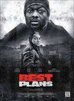 voir la fiche complète du film : Best Plans
