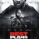 photo du film Best Plans