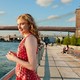 photo du film Lola Versus