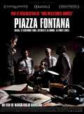 voir la fiche complète du film : Piazza Fontana