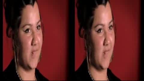 Extrait vidéo du film  Les roses noires