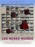 Les Roses Noires