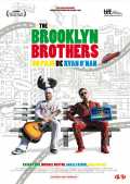 The Brooklyn Brothers