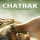 photo du film Chatrak