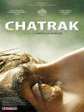 voir la fiche complète du film : Chatrak